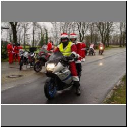 2023_12_24 10_05_17_Boeker.jpg